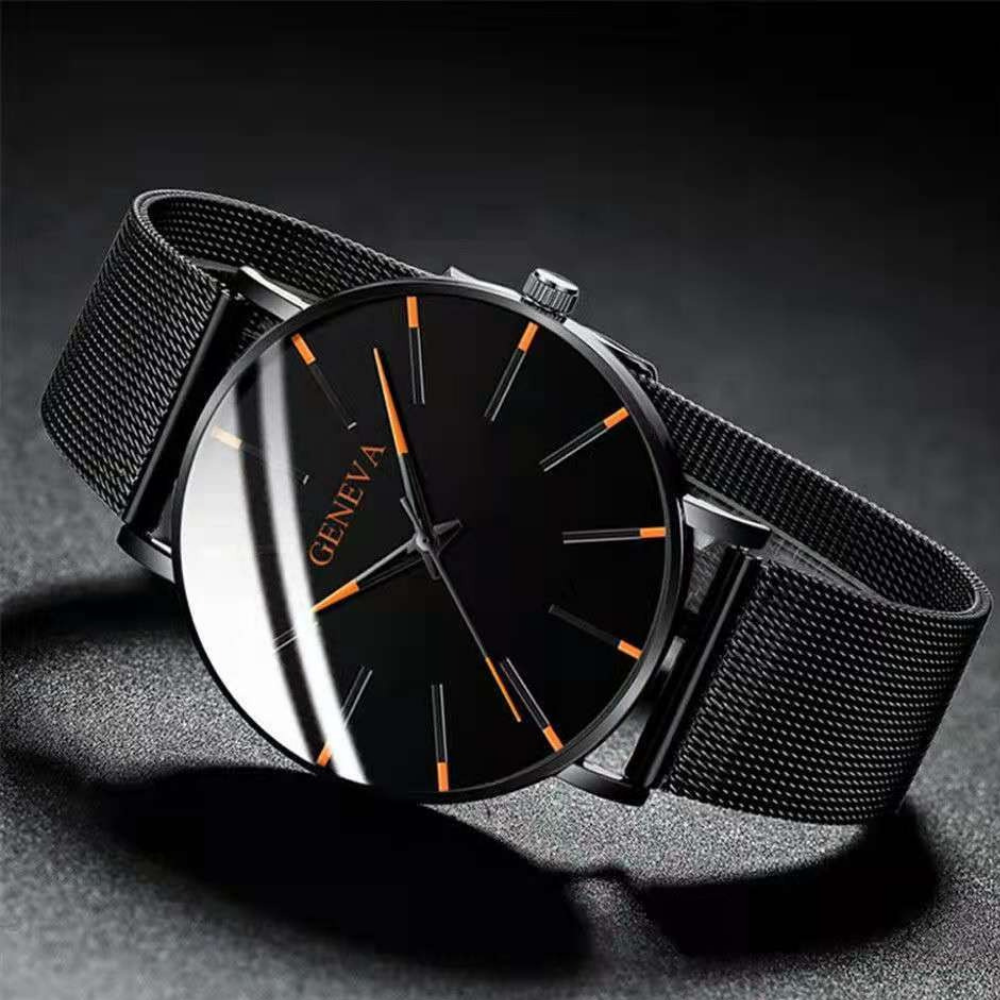 VIMEDA | Geneva Watch™