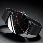 VIMEDA | Geneva Watch™