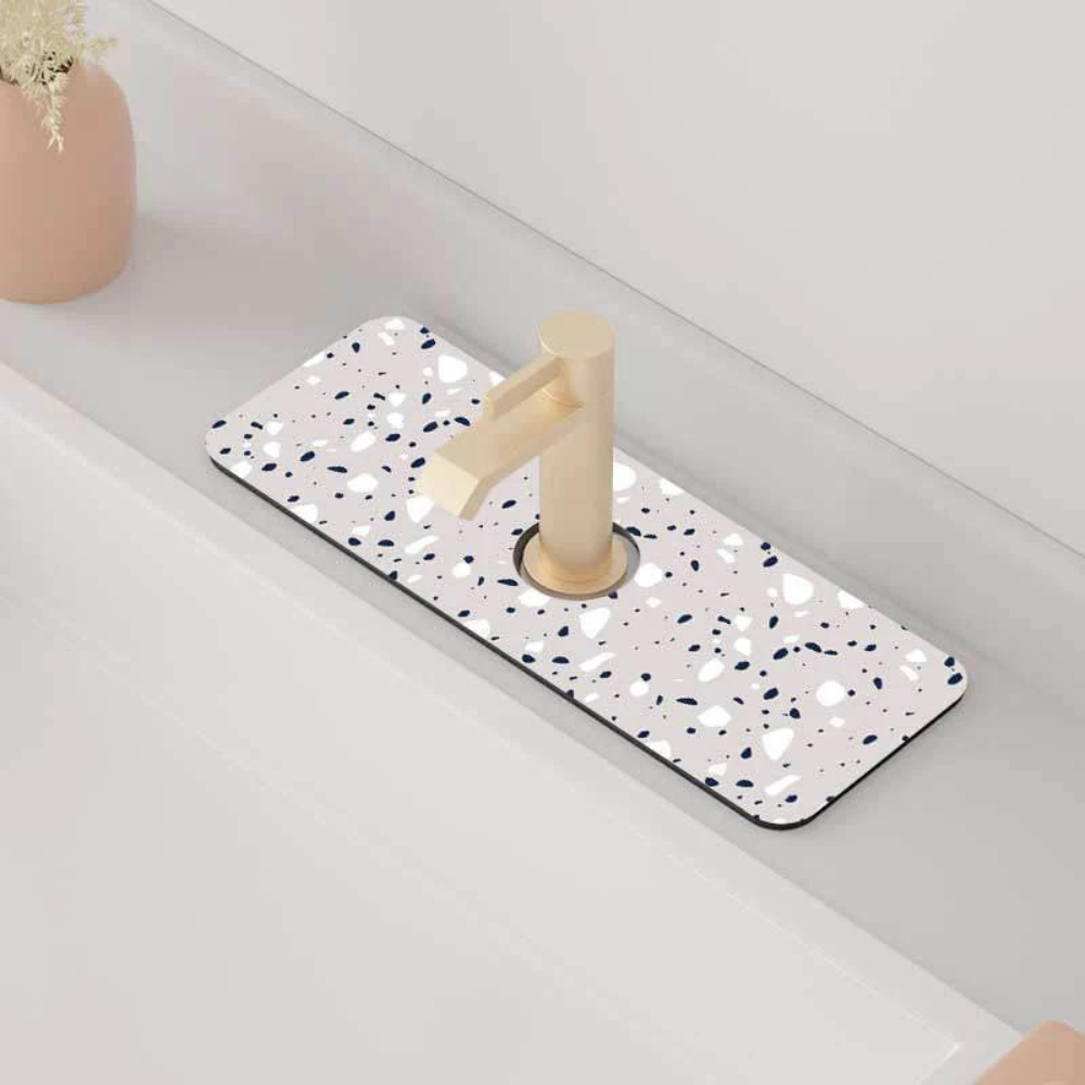 VIMEDA | Faucet Absorbent Mat™ (1+1 GRATIS)