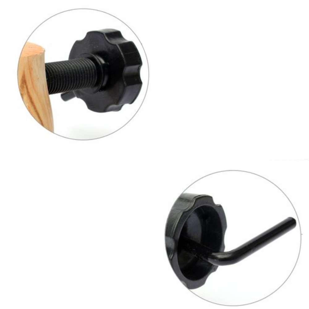 VIMEDA | Shoe Stretcher™
