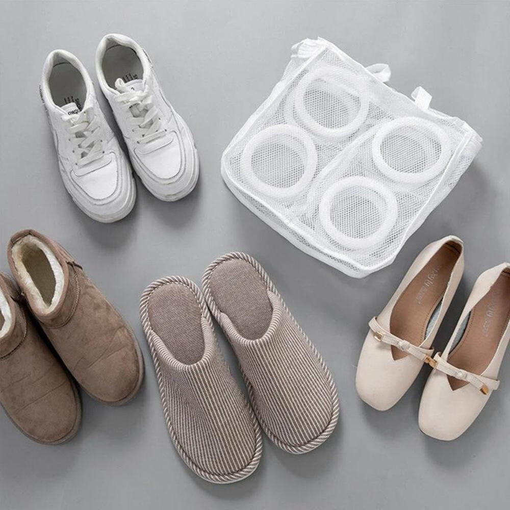 VIMEDA | Shoes Wash Bags™ (1+1 GRATIS)
