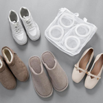 VIMEDA | Shoes Wash Bags™ (1+1 GRATIS)