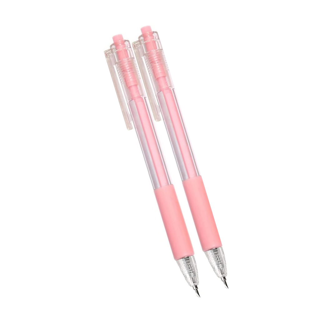 VIMEDA | Precision Knife Pen™ (1+1 GRATIS)