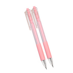 VIMEDA | Precision Knife Pen™ (1+1 GRATIS)