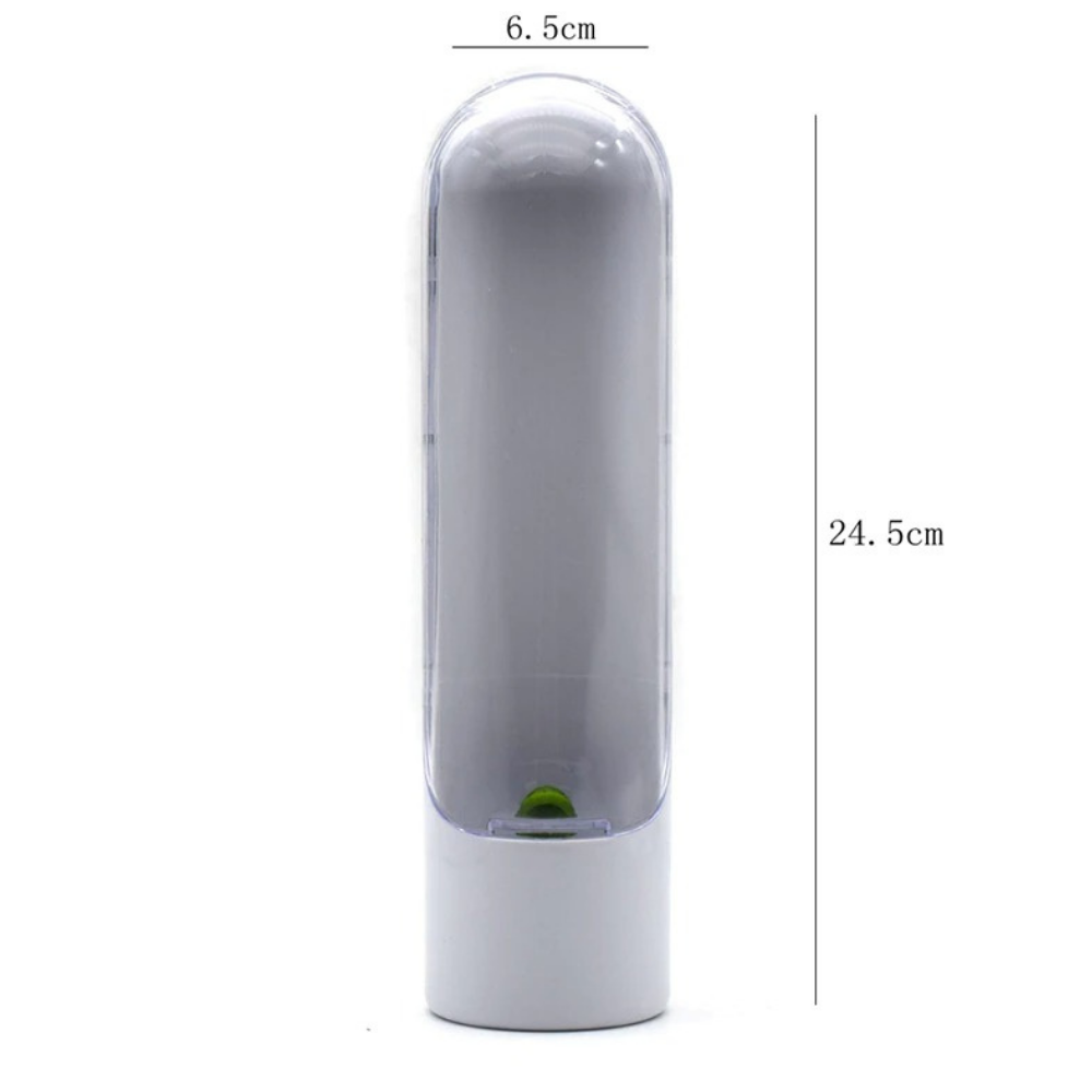 VIMEDA | Fresh Herbs Cup™