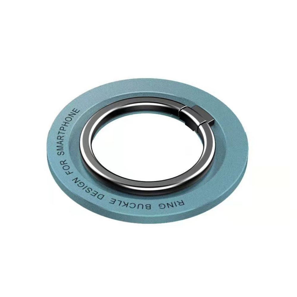 VIMEDA | Ring Phone Holder™