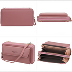 VIMEDA | Card Shoulder Bag™
