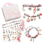 VIMEDA | DIY Charm Bracelet Set™