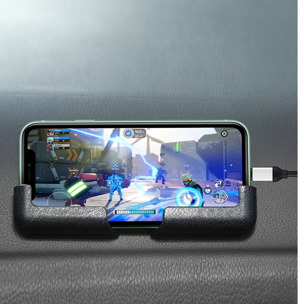 VIMEDA | Adhesive Phone Holder™ (1+1 GRATIS)