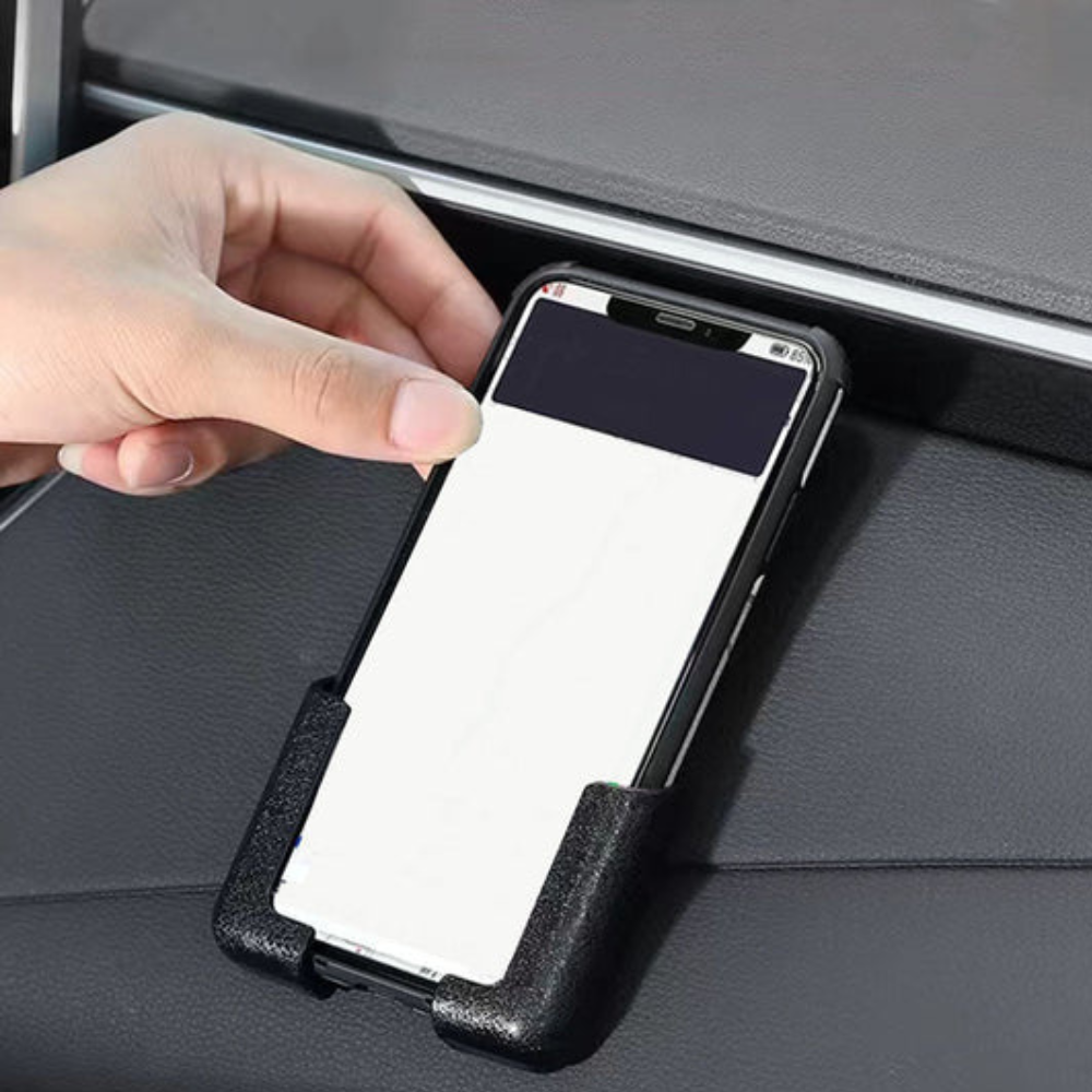 VIMEDA | Car Phone Mount™  (1+1 GRATIS )