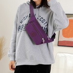 VIMEDA | Crossbody Fanny Pack™