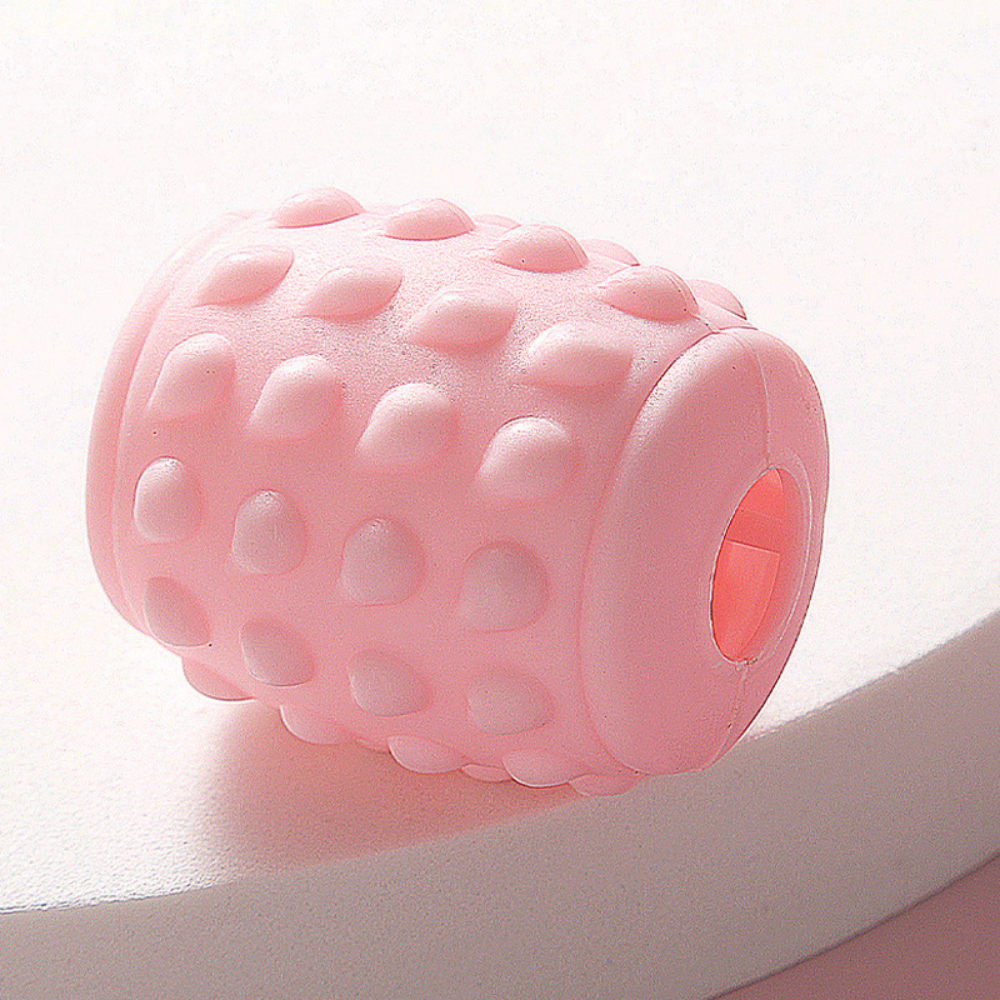 VIMEDA | Cellulite Massager™