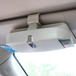 VIMEDA | Car Sunglasses Case™