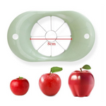 VIMEDA | Hand-Cranked Apple Peeler™
