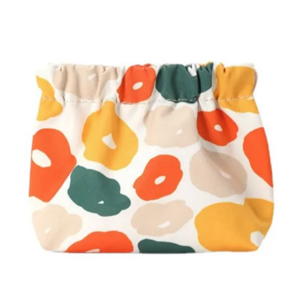 VIMEDA | Cute Travel Pouch™ (1+1 GRATIS)