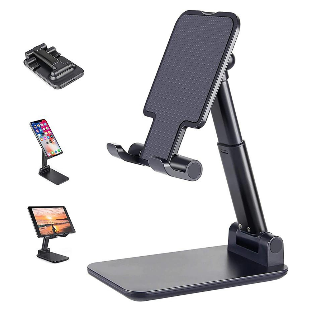 VIMEDA | Foldable Phone Stand™