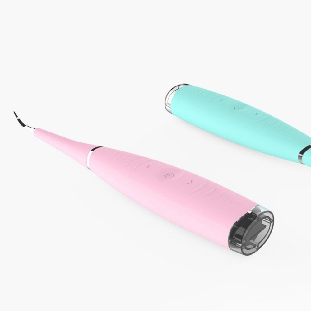 VIMEDA | Teeth Cleaner™
