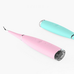 VIMEDA | Teeth Cleaner™