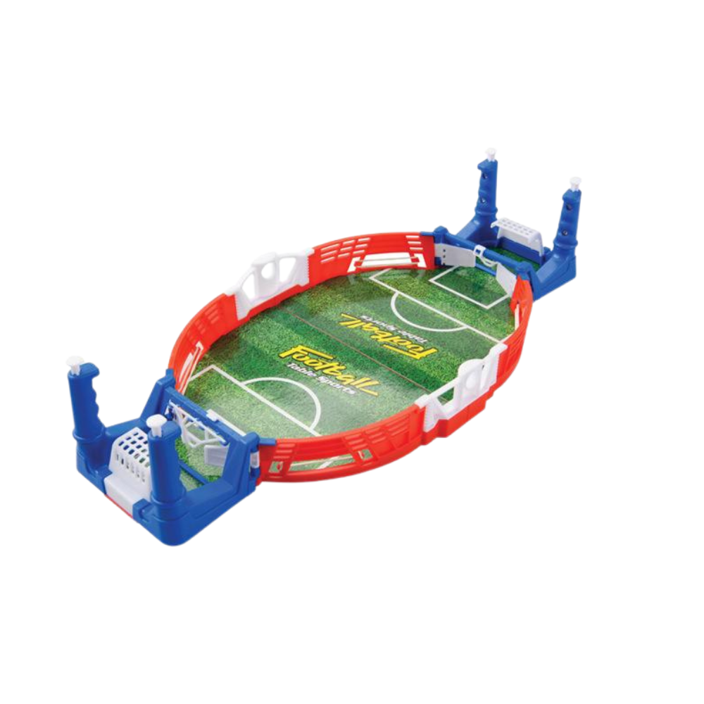 VIMEDA | Tabletop Football Game™