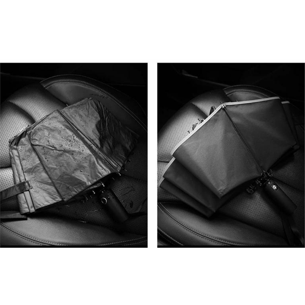 VIMEDA | Windproof LED Umbrella™