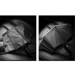 VIMEDA | Windproof LED Umbrella™