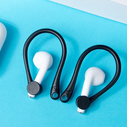 VIMEDA | Earbud Ear Hooks™ (1+1 GRATIS)