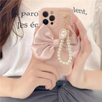 VIMEDA | Pearl iPhone Case™