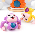 VIMEDA | Monkey Flip Toy™