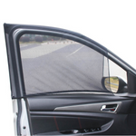 VIMEDA | Car Window Cover™ (1+1 GRATIS)