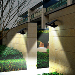 VIMEDA | Clip-on Solar Light™