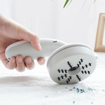 VIMEDA | Mini Vacuum Cleaner™