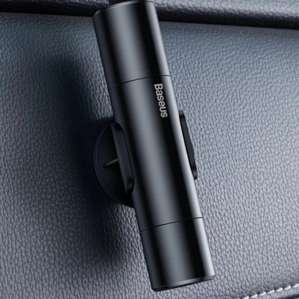 VIMEDA | Car Emergency Tool™