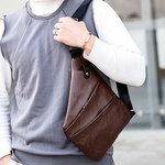 VIMEDA | Anti-Theft Crossbody Bag™