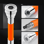 VIMEDA | Faucet Flex Extender™