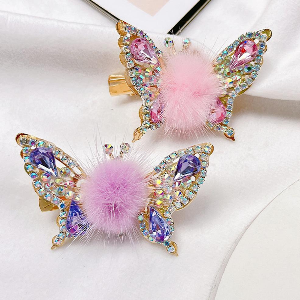 VIMEDA | Flying Butterfly Hairpin™ (2+2 GRATIS)