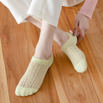 VIMEDA | Breathable Socks™ (1+1 sett med 5 par GRATIS)