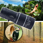 VIMEDA | HD Monocular Telescope™