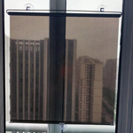 VIMEDA | Window Roller™