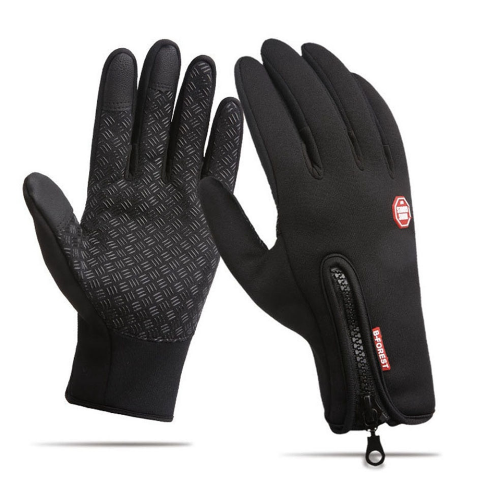 VIMEDA | Unisex Thermal Gloves™ (1 Par)