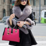 VIMEDA | Lady's Fashion Bag™