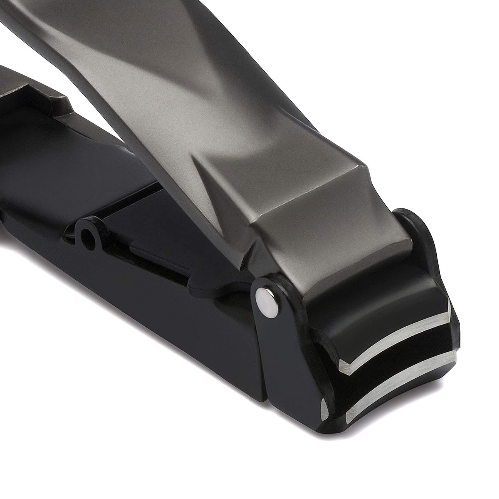 VIMEDA | ZeroMess Nail Clipper™