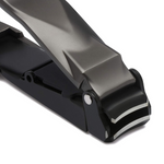 VIMEDA | ZeroMess Nail Clipper™