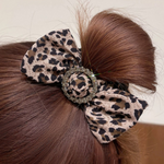 VIMEDA | Bun Scrunchie™ (1+1 GRATIS)