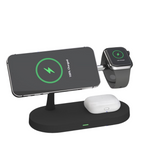 VIMEDA | Wireless Charging Dock™