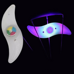 VIMEDA | Bike Spoke Lights™ (2+2 GRATIS)