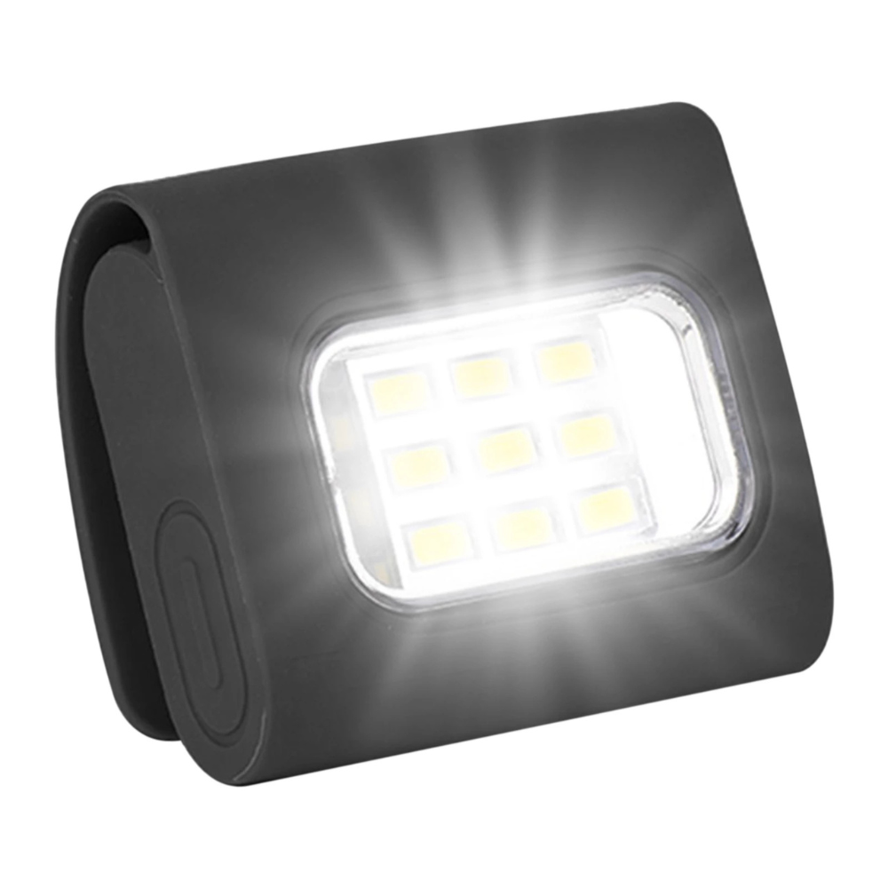 VIMEDA | Magnetic COB Light™