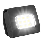 VIMEDA | Magnetic COB Light™