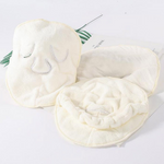 VIMEDA | Towel Mask™ (1+1 GRATIS)