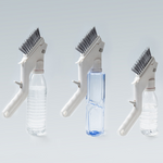 VIMEDA | 5-in-1 Cleaning Brush™