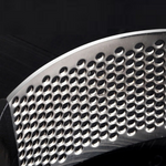 VIMEDA | Garlic Crusher™ (1+1 GRATIS)